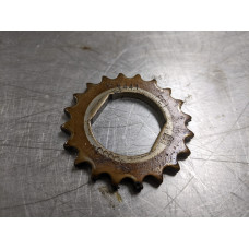 18F121 Camshaft Position Sensor From 2015 Chevrolet Trax  1.4 55566932